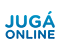Juego Online