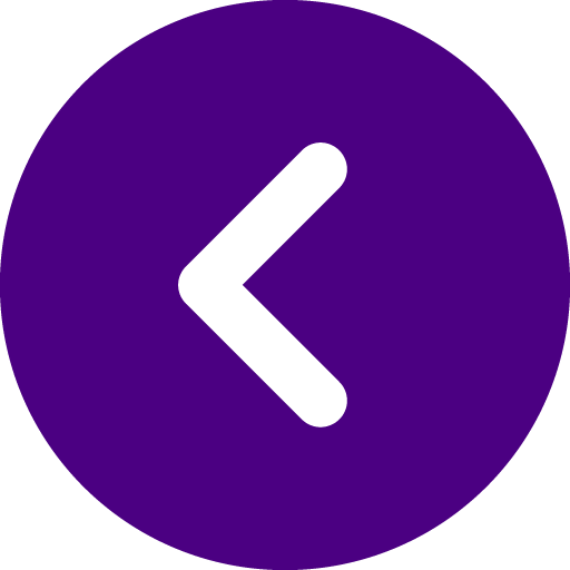 Volver a la pantalla anterior