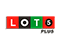 Loto 5 Plus