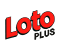 Loto Plus
