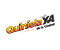 Quiniela Ya  de la Ciudad