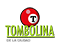 Tombolina  de la Ciudad